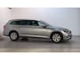 Volkswagen Passat Variant 1.5 TSI 150pk DSG Business Navigatie DAB+ App-Connect Camera