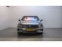 Volkswagen Passat Variant 1.5 TSI 150pk DSG Business Navigatie DAB+ App-Connect Camera