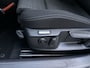 Volkswagen Passat Variant 1.5 TSI 150pk DSG Business Navigatie DAB+ App-Connect Camera
