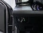 Volkswagen Passat Variant 1.5 TSI 150pk DSG Business Navigatie DAB+ App-Connect Camera
