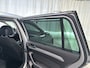 Volkswagen Passat Variant 1.5 TSI 150pk DSG Business Navigatie DAB+ App-Connect Camera