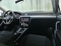 Volkswagen Passat Variant 1.5 TSI 150pk DSG Business Navigatie DAB+ App-Connect Camera