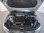 Volkswagen Passat Variant 1.5 TSI 150pk DSG Business Navigatie DAB+ App-Connect Camera