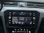 Volkswagen Passat Variant 1.5 TSI 150pk DSG Business Navigatie DAB+ App-Connect Camera