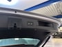 Volkswagen Passat Variant 1.5 TSI 150pk DSG Business Navigatie DAB+ App-Connect Camera