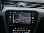 Volkswagen Passat Variant 1.5 TSI 150pk DSG Business Navigatie DAB+ App-Connect Camera