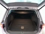 Volkswagen Passat Variant 1.5 TSI 150pk DSG Business Navigatie DAB+ App-Connect Camera