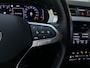 Volkswagen Passat Variant 1.5 TSI 150pk DSG Business Navigatie DAB+ App-Connect Camera
