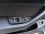 Volkswagen Passat Variant 1.5 TSI 150pk DSG Business Navigatie DAB+ App-Connect Camera