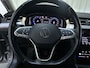 Volkswagen Passat Variant 1.5 TSI 150pk DSG Business Navigatie DAB+ App-Connect Camera