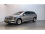 Volkswagen Passat Variant 1.5 TSI 150pk DSG Business Navigatie DAB+ App-Connect Camera