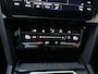 Volkswagen Passat Variant 1.5 TSI 150pk DSG Business Navigatie DAB+ App-Connect Camera