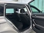 Volkswagen Passat Variant 1.5 TSI 150pk DSG Business Navigatie DAB+ App-Connect Camera