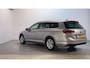 Volkswagen Passat Variant 1.5 TSI 150pk DSG Business Navigatie DAB+ App-Connect Camera