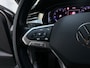 Volkswagen Passat Variant 1.5 TSI 150pk DSG Business Navigatie DAB+ App-Connect Camera