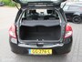 Renault Clio 1.2 Collection 5drs Airco Stoelverwarming Sportief