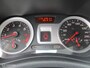 Renault Clio 1.2 Collection 5drs Airco Stoelverwarming Sportief