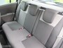 Renault Clio 1.2 Collection 5drs Airco Stoelverwarming Sportief
