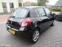 Renault Clio 1.2 Collection 5drs Airco Stoelverwarming Sportief