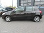 Renault Clio 1.2 Collection 5drs Airco Stoelverwarming Sportief