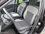 Renault Clio 1.2 Collection 5drs Airco Stoelverwarming Sportief