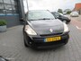Renault Clio 1.2 Collection 5drs Airco Stoelverwarming Sportief