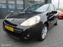 Renault Clio 1.2 Collection 5drs Airco Stoelverwarming Sportief