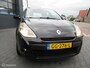Renault Clio 1.2 Collection 5drs Airco Stoelverwarming Sportief