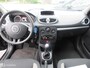 Renault Clio 1.2 Collection 5drs Airco Stoelverwarming Sportief