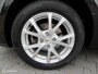 Renault Clio 1.2 Collection 5drs Airco Stoelverwarming Sportief