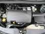 Renault Clio 1.2 Collection 5drs Airco Stoelverwarming Sportief