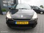 Renault Clio 1.2 Collection 5drs Airco Stoelverwarming Sportief