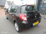 Renault Clio 1.2 Collection 5drs Airco Stoelverwarming Sportief