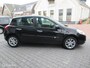 Renault Clio 1.2 Collection 5drs Airco Stoelverwarming Sportief