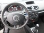 Renault Clio 1.2 Collection 5drs Airco Stoelverwarming Sportief