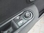 Renault Clio 1.2 Collection 5drs Airco Stoelverwarming Sportief