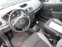 Renault Clio 1.2 Collection 5drs Airco Stoelverwarming Sportief