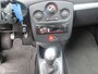 Renault Clio 1.2 Collection 5drs Airco Stoelverwarming Sportief