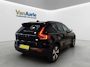 Volvo XC40 T4 Aut. Plug-in Hybrid Plus Dark ACC Stoelverwarming Parkeercamera 211pk