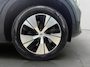 Volvo XC40 T4 Aut. Plug-in Hybrid Plus Dark ACC Stoelverwarming Parkeercamera 211pk