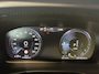 Volvo XC40 T4 Aut. Plug-in Hybrid Plus Dark ACC Stoelverwarming Parkeercamera 211pk
