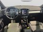 Volvo XC40 T4 Aut. Plug-in Hybrid Plus Dark ACC Stoelverwarming Parkeercamera 211pk