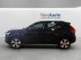 Volvo XC40 T4 Aut. Plug-in Hybrid Plus Dark ACC Stoelverwarming Parkeercamera 211pk