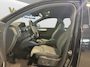 Volvo XC40 T4 Aut. Plug-in Hybrid Plus Dark ACC Stoelverwarming Parkeercamera 211pk