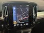 Volvo XC40 T4 Aut. Plug-in Hybrid Plus Dark ACC Stoelverwarming Parkeercamera 211pk