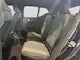 Volvo XC40 T4 Aut. Plug-in Hybrid Plus Dark ACC Stoelverwarming Parkeercamera 211pk