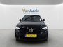 Volvo XC40 T4 Aut. Plug-in Hybrid Plus Dark ACC Stoelverwarming Parkeercamera 211pk