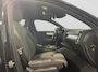 Volvo XC40 T4 Aut. Plug-in Hybrid Plus Dark ACC Stoelverwarming Parkeercamera 211pk