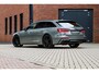 Audi A6 Avant 55 TFSI e quattro Competition | Individual Chronosgrijs | Stoelventilatie | Memory | Trekhaak | Standkachel