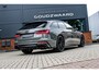 Audi A6 Avant 55 TFSI e quattro Competition | Individual Chronosgrijs | Stoelventilatie | Memory | Trekhaak | Standkachel